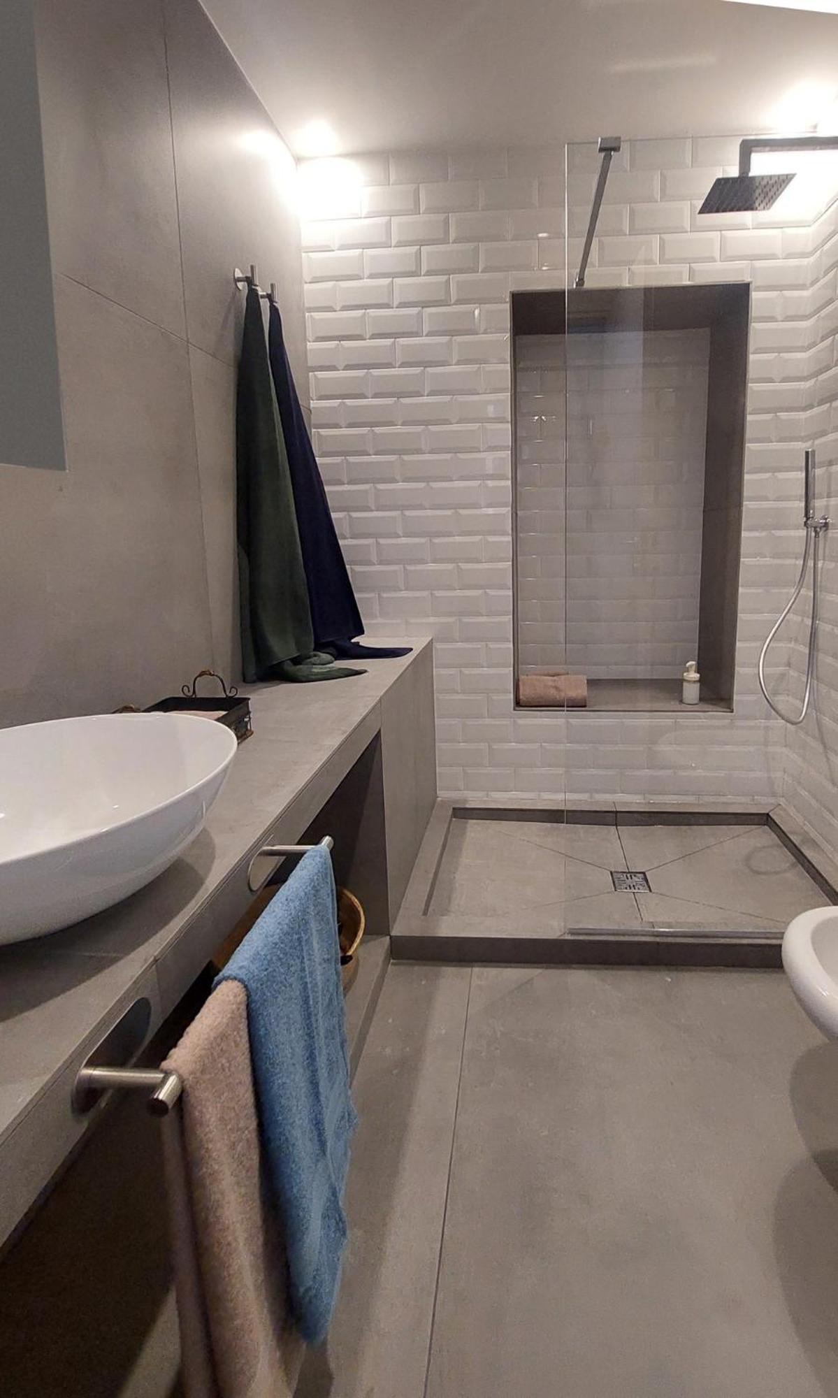 Bed and Breakfast Casa Pupetta Napoli Esterno foto